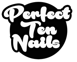 Perfect Ten Nails